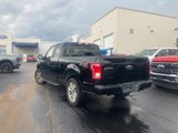 Used 2017 Ford F150 XL w/ Equipment Group 101A Mid image 2