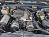 Used 1996 Chevrolet Silverado 3500 4x4 Crew Cab image 3