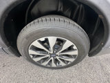 Used 2015 Subaru Outback 3.6R Limited image 5