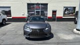 Used 2019 Lexus RC 350 F Sport image 3