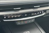 Used 2025 Cadillac XT4 Sport w/ Cold Weather Package image 5
