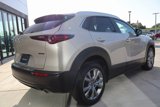 Certified 2023 MAZDA CX-30 AWD 2.5 S w/ Preferred Package image 3