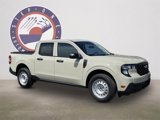 New 2025 Ford Maverick XL image 1