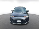 Used 2024 Kia Soul LX w/ Option Group 015 image 3