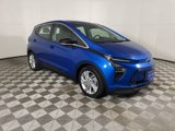 Used 2023 Chevrolet Bolt LT image 2