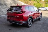 Used 2022 Honda CR-V EX image 4
