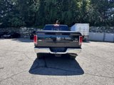 Used 2016 RAM 1500 Laramie image 6