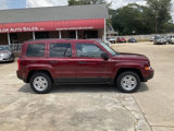 Used 2014 Jeep Patriot Sport image 2
