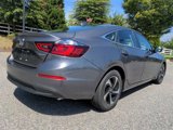Used 2022 Honda Insight EX image 4