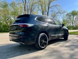 Used 2023 Buick Enclave Essence w/ Sport Touring Edition image 6