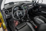 Used 2015 MINI Cooper S image 2