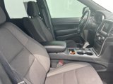 Used 2019 Jeep Grand Cherokee Laredo image 5