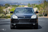 Used 2005 Porsche Cayenne image 2