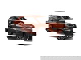New 2025 Lexus UX 300h FWD image 4