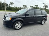 Used 2020 Dodge Grand Caravan SE w/ UConnect Hands-Free Group image 5