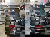 Used 2025 Mercedes-Benz G 63 AMG 4MATIC image 6