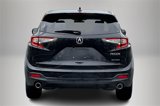 Used 2020 Acura RDX AWD w/ Advance Package image 4