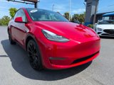 Used 2022 Tesla Model Y Long Range image 3