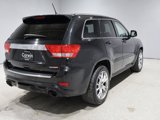 Used 2013 Jeep Grand Cherokee SRT8 w/ Trailer Tow Group IV image 2
