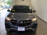 Used 2021 Buick Encore GX Preferred w/ Sport Touring Package image 3