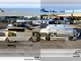 Used 2018 INFINITI Q50 Sport w/ Cargo Package (L95) image 5