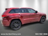 Used 2020 Jeep Grand Cherokee Altitude image 5