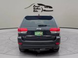 Used 2017 Jeep Grand Cherokee Laredo w/ Quick Order Package 23E image 6