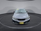 Used 2015 Honda Civic EX image 3