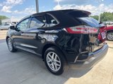 Certified 2022 Ford Edge SEL w/ Convenience Package image 5