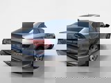 Used 2017 Volkswagen Passat 1.8T SE image 3