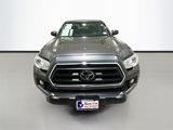 Used 2021 Toyota Tacoma SR5 image 2