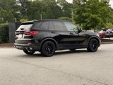 Used 2020 BMW X5 sDrive40i w/ Convenience Package image 3