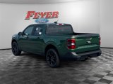 New 2025 Ford Maverick XLT image 3