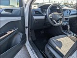 Used 2024 Volkswagen Taos SE image 6