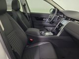 Used 2023 Land Rover Discovery Sport SE image 3
