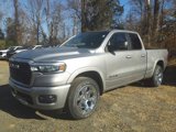 New 2025 RAM 1500 Big Horn image 3