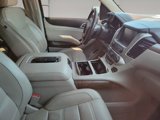 Used 2018 GMC Yukon XL Denali w/ Open Road Package image 4