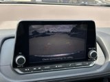 Used 2023 Nissan Rogue SV image 4