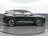 Used 2020 Hyundai Santa Fe Limited image 6