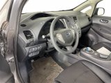 Used 2017 Nissan Leaf S image 5