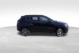 New 2024 Jeep Compass Limited w/ Elite Group image 3