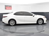 Used 2023 Toyota Camry LE image 5