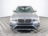 Used 2016 BMW X3 xDrive28i image 3
