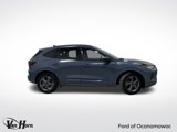 Used 2023 Ford Escape ST-Line w/ Tech Pack #1 image 2