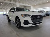 Used 2023 Audi Q3 2.0T Premium Plus w/ Premium Plus Package image 6