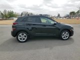 Certified 2022 Hyundai Kona SEL image 3