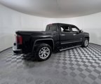 Used 2017 GMC Sierra 1500 SLT w/ Texas SLT Premium Package image 4