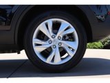 New 2026 Buick Encore GX Preferred image 6