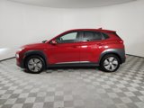 Used 2020 Hyundai Kona Ultimate image 5