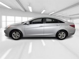 Used 2013 Hyundai Sonata GLS w/ Popular Equipment Pkg image 3